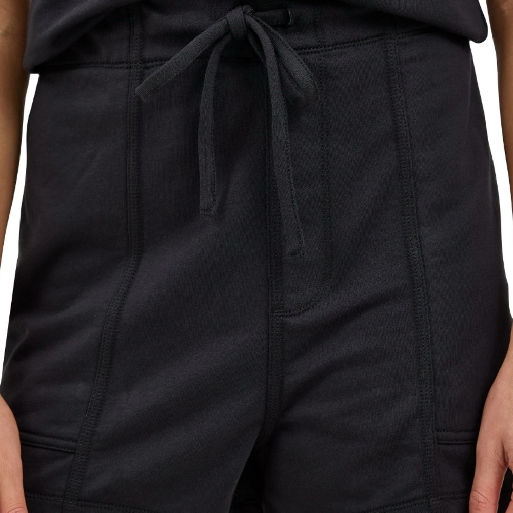 Lee® Women's Lee Layers Knit Drawstring Short